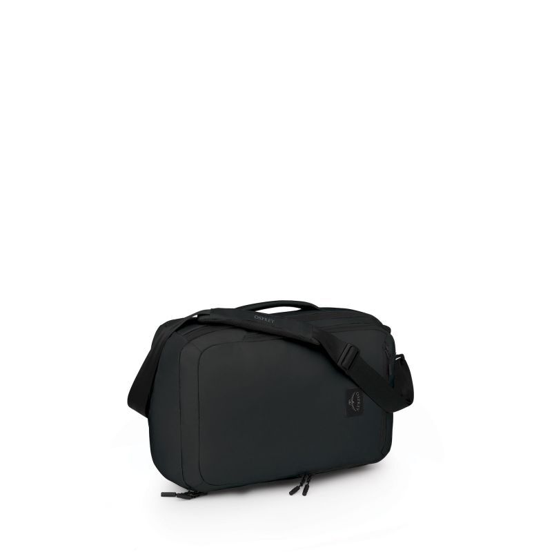 Osprey Aoede Briefpack - Umhängetasche | Hardloop