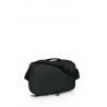 Osprey Aoede Briefpack - Umhängetasche | Hardloop