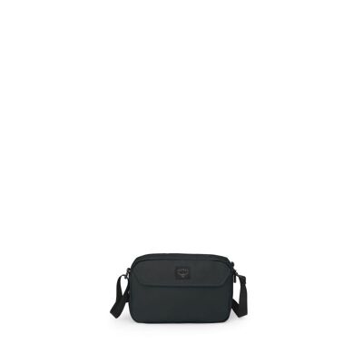 Aoede Crossbody Bag - Bandolera