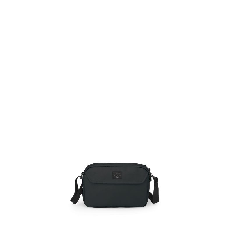 Aoede Crossbody Bag - Schoudertas