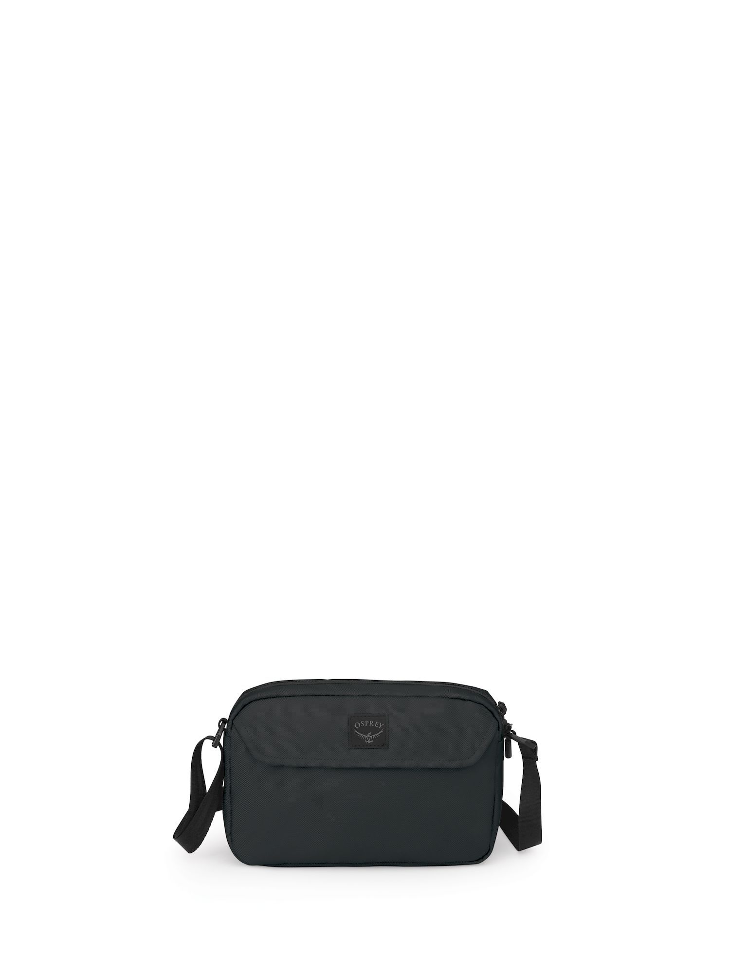 OSPREY | EXOS 38 - Zaino da 38 L