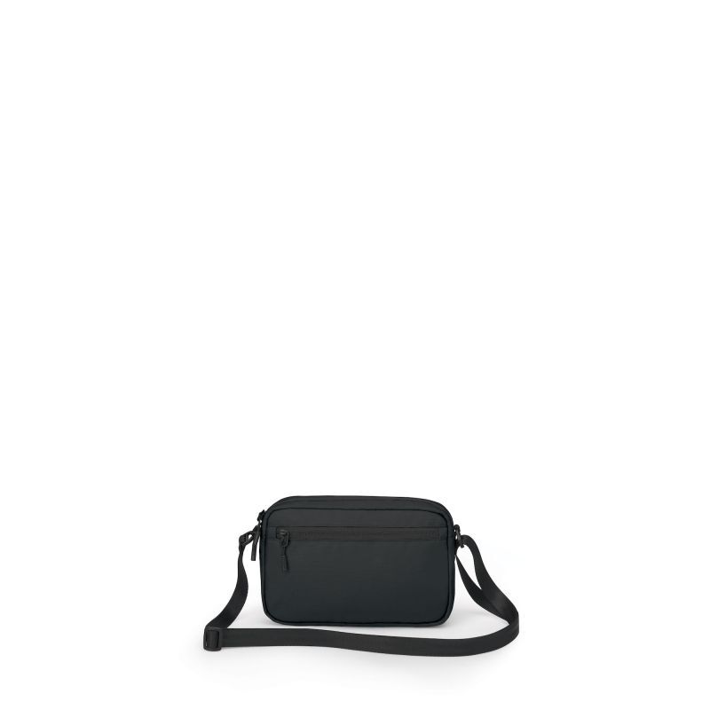 Osprey Aoede Crossbody Bag - Shoulder bag | Hardloop