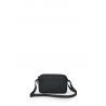 Osprey Aoede Crossbody Bag - Sac bandoulière | Hardloop