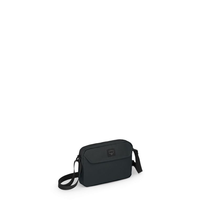 Osprey Aoede Crossbody Bag - Shoulder bag | Hardloop