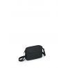 Osprey Aoede Crossbody Bag - Sac bandoulière | Hardloop