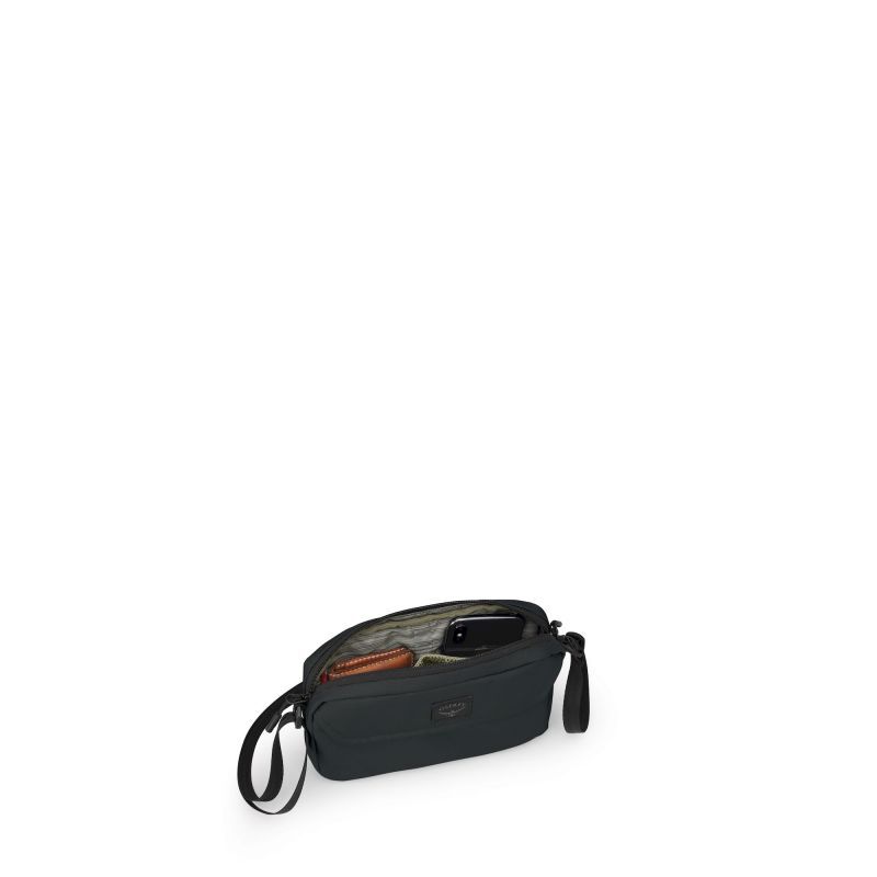 Osprey Aoede Crossbody Bag - Sac bandoulière | Hardloop