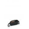 Osprey Aoede Crossbody Bag - Sac bandoulière | Hardloop