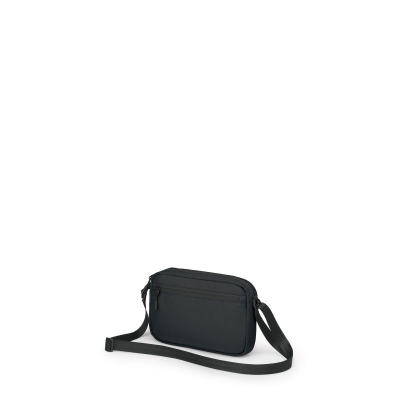 Osprey Aoede Crossbody Bag - Sac bandoulière | Hardloop