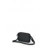Osprey Aoede Crossbody Bag - Shoulder bag | Hardloop