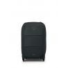 Osprey Ozone 4-Wheel - Reistas | Hardloop