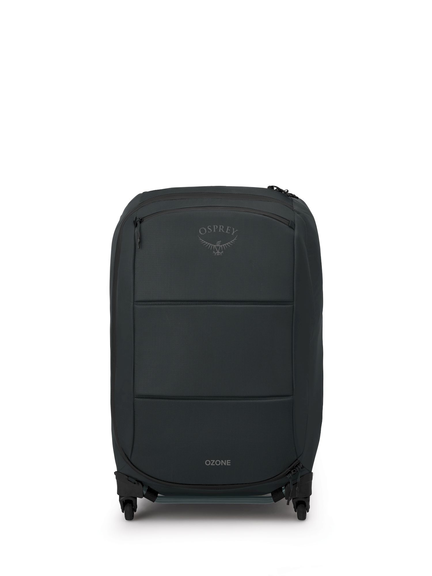 Osprey Ozone 4-Wheel - Resebag | Hardloop