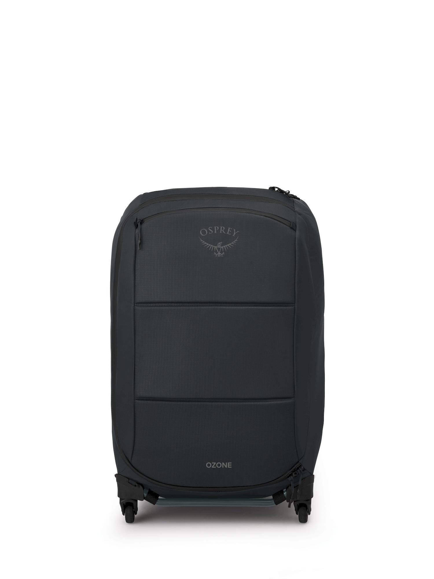 Osprey Ozone 4-Wheel - Wheeled travel bag | Hardloop