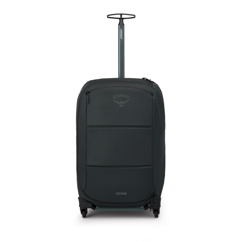 Osprey Ozone 4-Wheel - Reisetasche mit Rollen | Hardloop