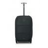 Osprey Ozone 4-Wheel - Mala de viagem | Hardloop