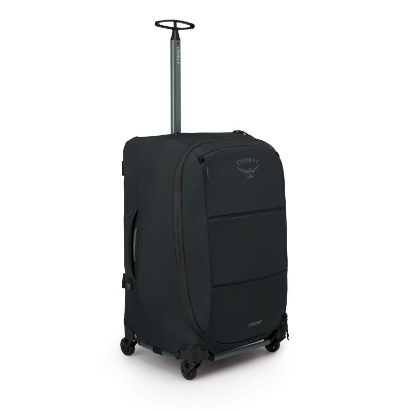 Osprey Ozone 4-Wheel - Sac de voyage à roulettes | Hardloop