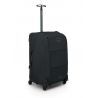 Osprey Ozone 4-Wheel - Mala de viagem | Hardloop