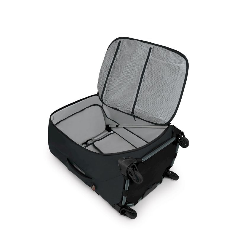 Osprey Ozone 4-Wheel - Reistas | Hardloop