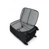 Osprey Ozone 4-Wheel - Mala de viagem | Hardloop