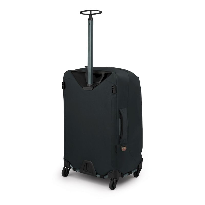 Osprey Ozone 4-Wheel - Reistas | Hardloop