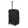 Osprey Ozone 4-Wheel - Mala de viagem | Hardloop