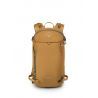 Osprey Soelden 22 - Mochila ski homem | Hardloop