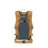 Osprey Soelden 22 - Mochila ski homem | Hardloop