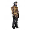 Osprey Soelden 22 - Mochila ski homem | Hardloop