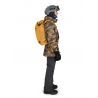 Osprey Soelden 22 - Mochila ski homem | Hardloop