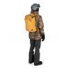 Osprey Soelden 22 - Mochila ski homem | Hardloop