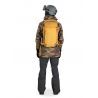 Osprey Soelden 22 - Mochila ski homem | Hardloop