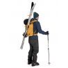 Osprey Soelden 22 - Mochila ski homem | Hardloop
