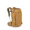 Osprey Soelden 32 - Plecak narciaski meski | Hardloop