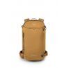 Osprey Soelden 32 - Skirucksack - Herren | Hardloop
