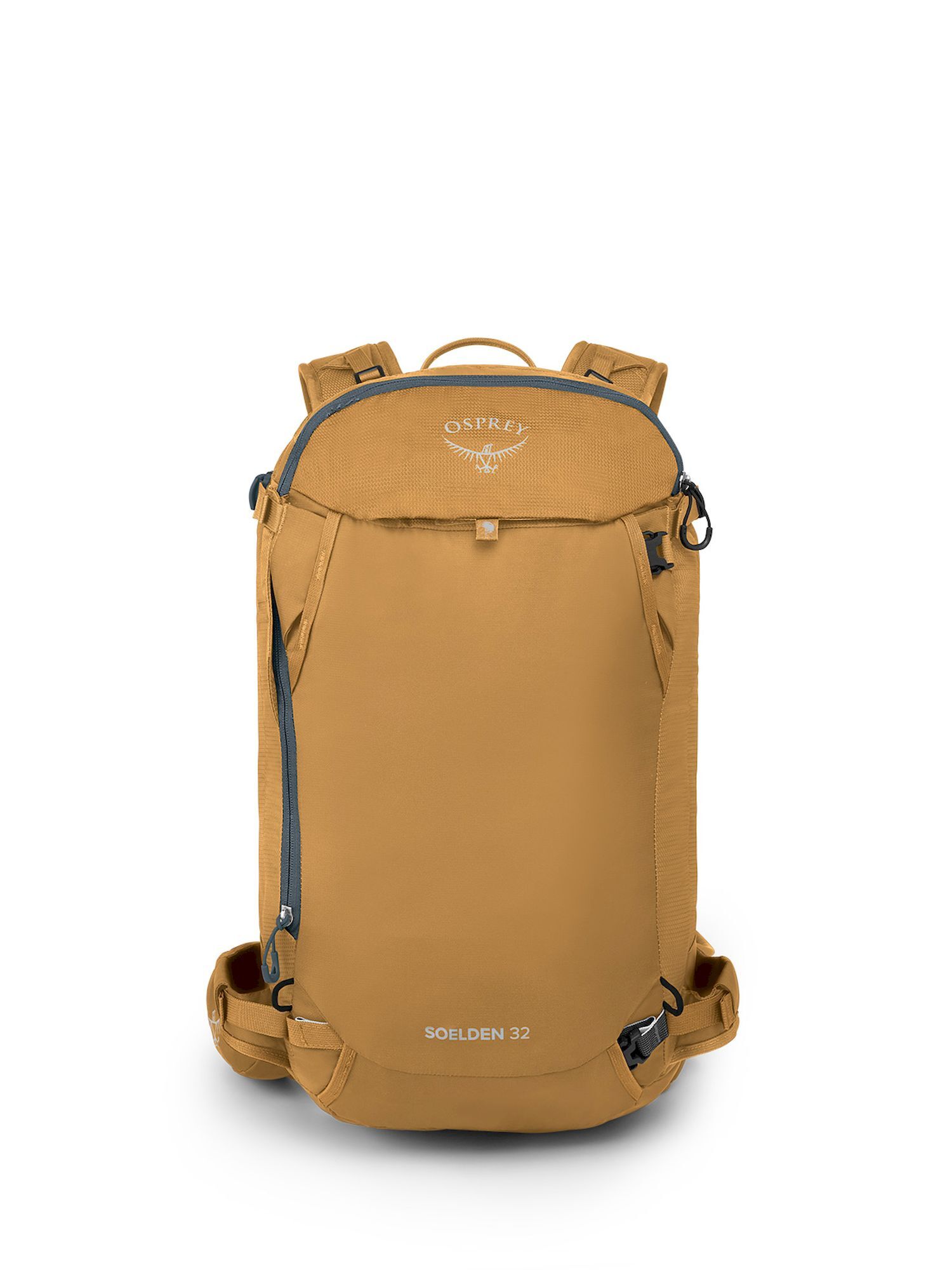 Osprey Soelden 32 - Plecak narciaski meski | Hardloop