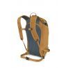 Osprey Soelden 32 - Skirucksack - Herren | Hardloop