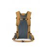 Osprey Soelden 32 - Sac à dos ski homme | Hardloop
