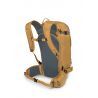 Osprey Soelden 32 - Pánsky batoh pro zimní sporty | Hardloop