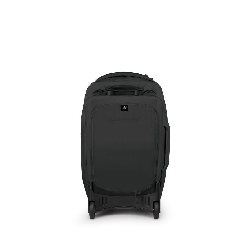 Osprey Sojourn 60 - Mala de viagem | Hardloop