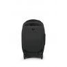 Osprey Sojourn 60 - Mala de viagem | Hardloop