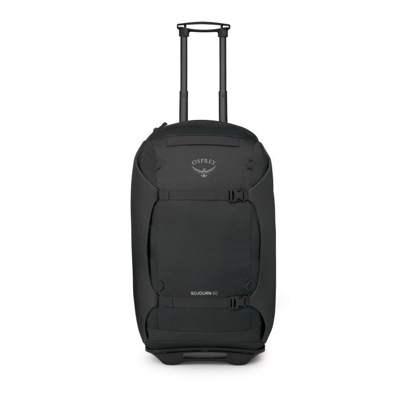 Osprey Sojourn 60 - Reisetasche mit Rollen | Hardloop