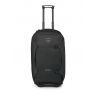 Osprey Sojourn 60 - Mala de viagem | Hardloop