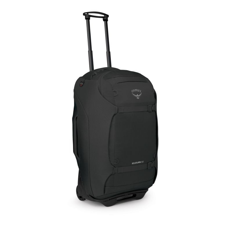 Osprey Sojourn 60 - Mala de viagem | Hardloop