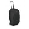 Osprey Sojourn 60 - Mala de viagem | Hardloop