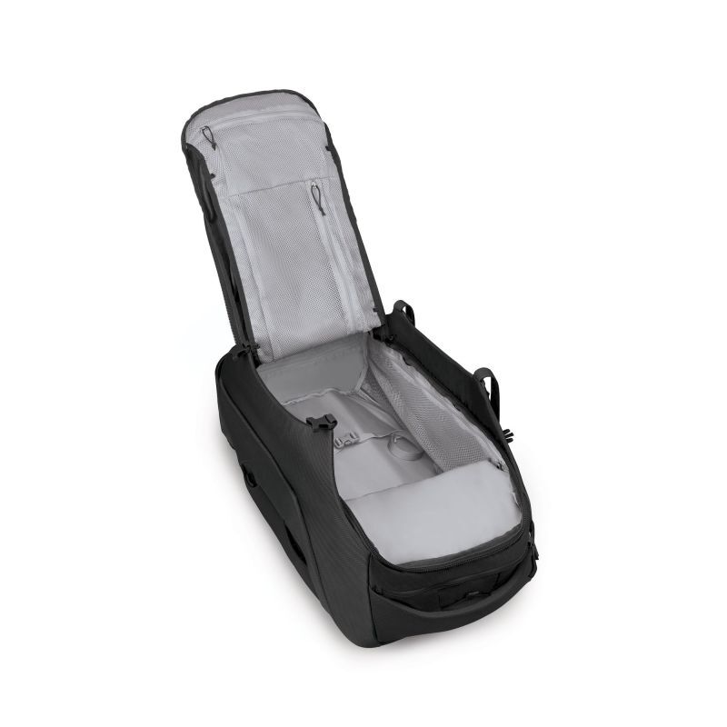 Osprey Sojourn 60 - Mala de viagem | Hardloop