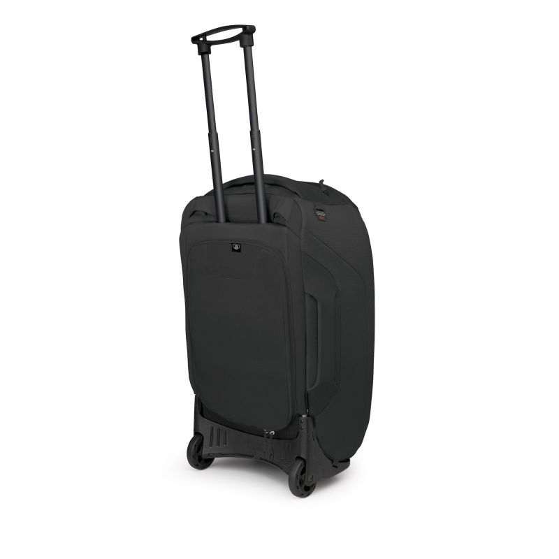 Osprey Sojourn 60 - Torba podróżna na kółkach | Hardloop
