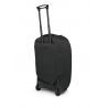 Osprey Sojourn 60 - Mala de viagem | Hardloop