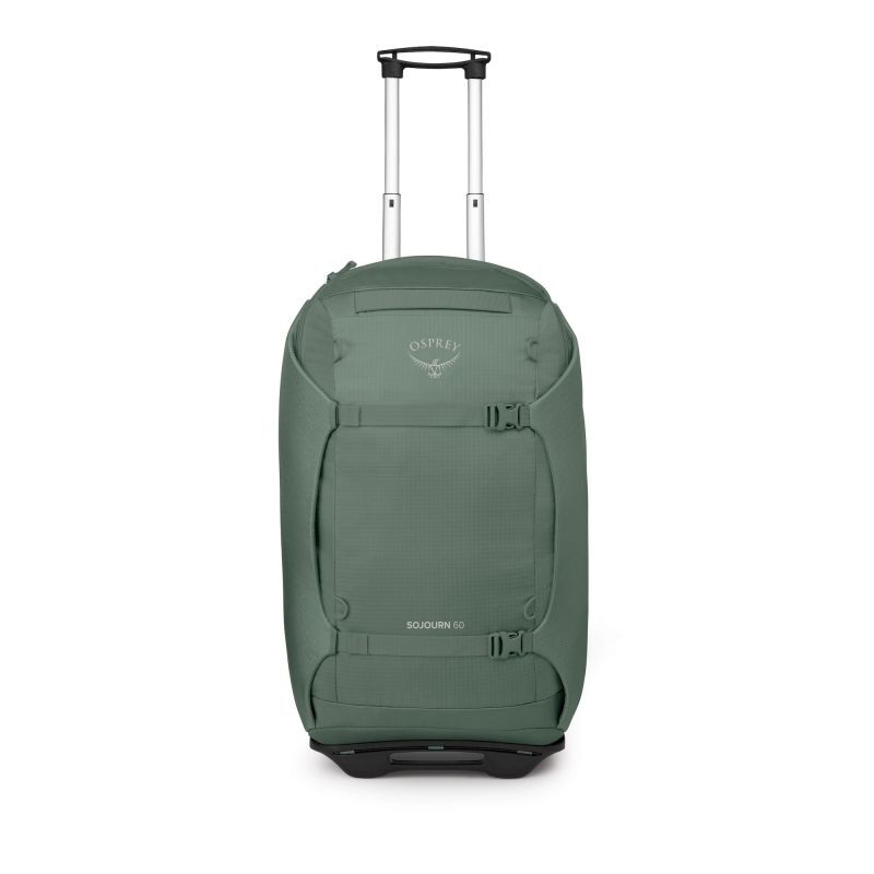 Osprey sojourn outlet 60l