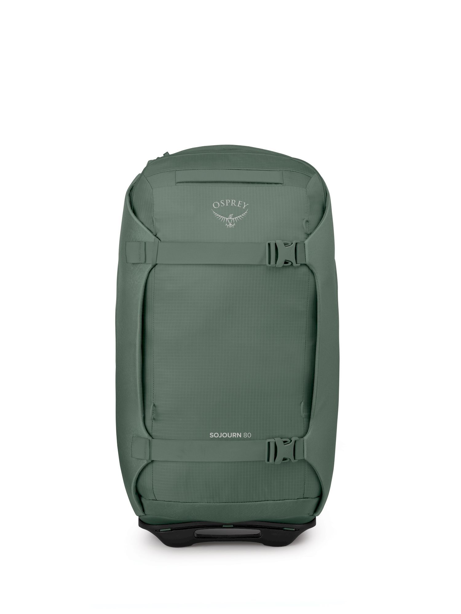 Osprey sac a dos sale roulette