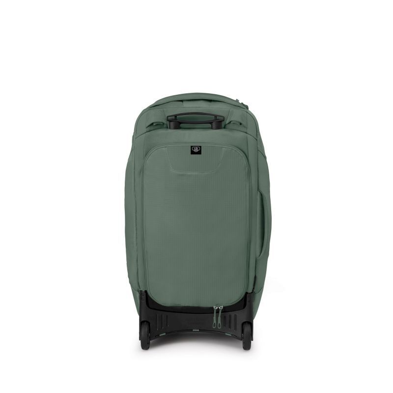 Osprey Sojourn 80 - Bolsa de viaje con ruedas | Hardloop