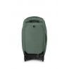 Osprey Sojourn 80 - Bolsa de viaje con ruedas | Hardloop